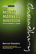 The money markets handbook. 9780470821503