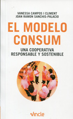 El modelo Consum