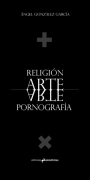Religión Arte Pornografía