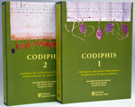Codiphis