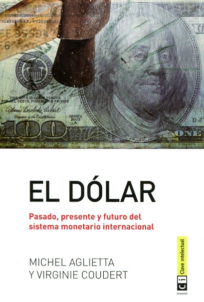 El Dólar