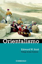 Orientalismo. 9788497597678