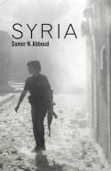 Syria. 9780745697987