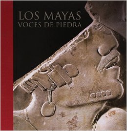 Los Mayas. 9788416354863