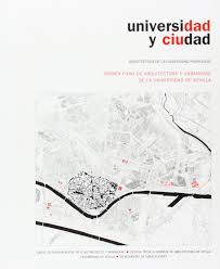 Universidad y ciudad