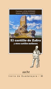 El castillo de Zafra