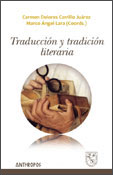 Traducción y tradición literaria