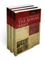 The Encyplopedia of the Roman Army. 9781405176194