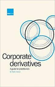 Corporate derivatives