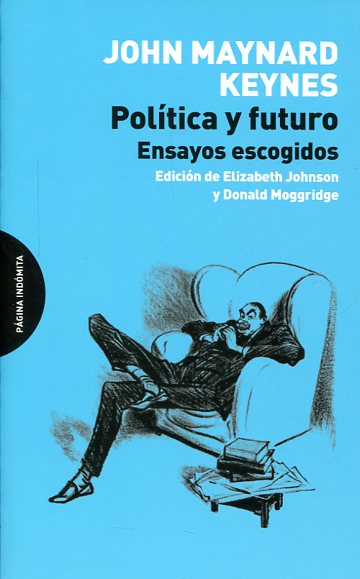 Política y futuro 