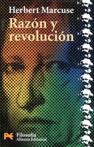 Razón y revolución