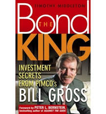 The bond king. 9780471462545