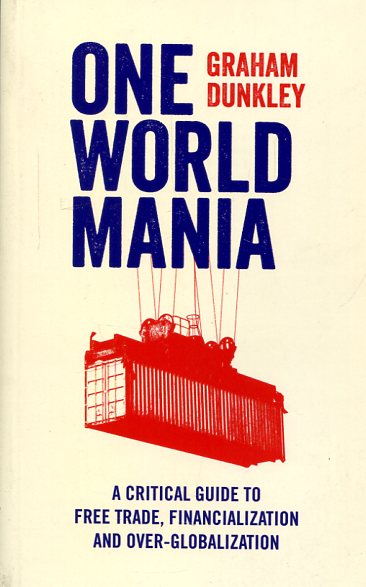 One world mania 