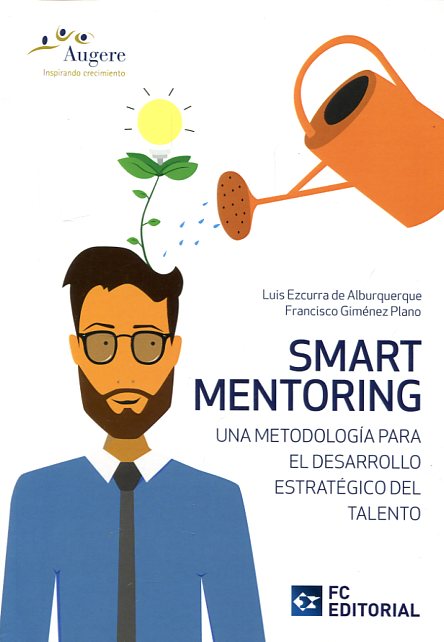 Smart mentoring