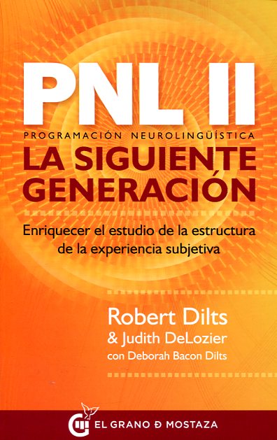 PNL II 