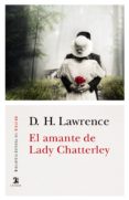 El amante de Lady Chatterley. 9788437636009