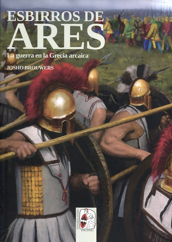 Esbirros de Ares