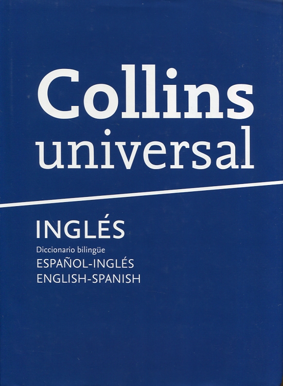 Collins Universal 