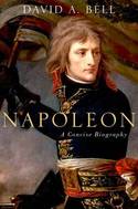 Napoleon. 9780190262716