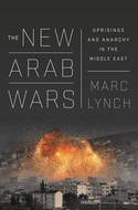 The new arab wars