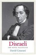 Disraeli. 9780300137514