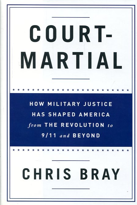 Court-Martial