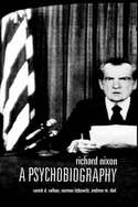 Richard Nixon. 9780231108546