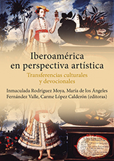 Iberoamérica en perspectiva artística