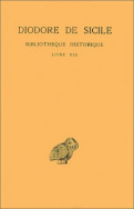 Bibliothèque historique. 100677505