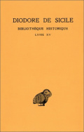 Bibliothèque historique. 100677507