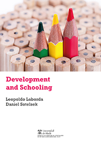 Development and Schooling