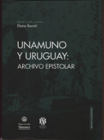 Unamuno y Uruguay