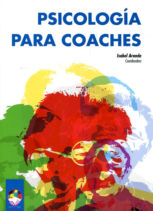 Psicología para coaches