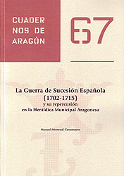 La Guerra de Sucesión Española (1702-1715). 101010296