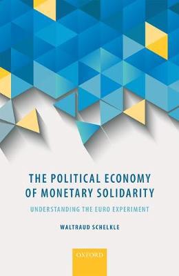 The political economy of monetary solidarity 