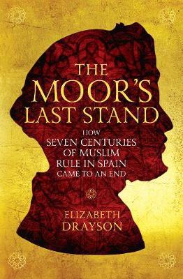 The Moor's last stand 