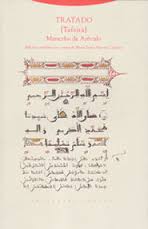 Tratado (Tafsira). 9788481646092