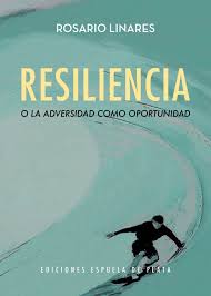 Resiliencia. 9788416034956