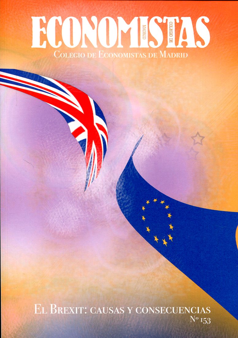 El Brexit: causas y consecuencias. 101006428