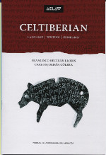 Celtiberian