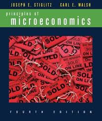 Principles of microeconomics. 9780393975208