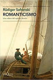 Romanticismo. 9788490664827