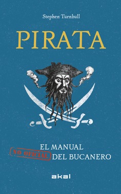 Pirata. 9788446046677