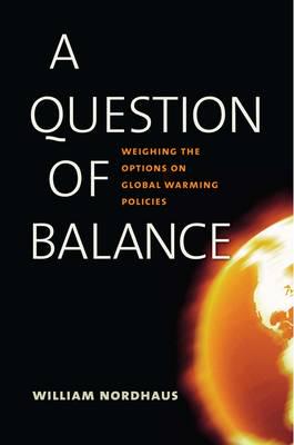 A question of balance. 9780300209396