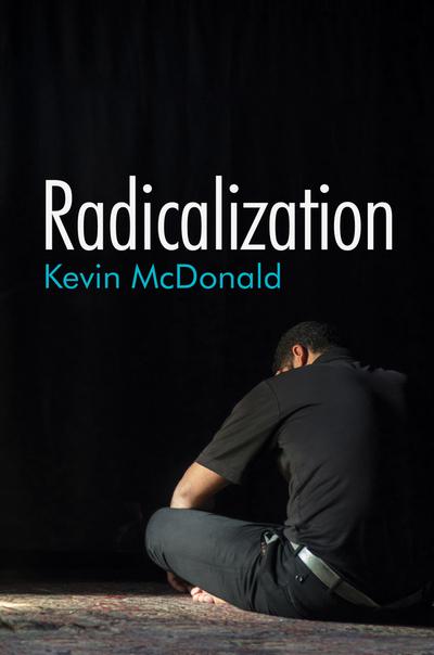 Radicalization. 9781509522613