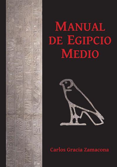 Manual de egipcio medio