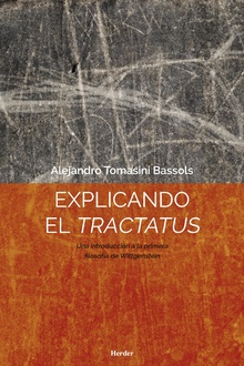 Explicando el Tractatus