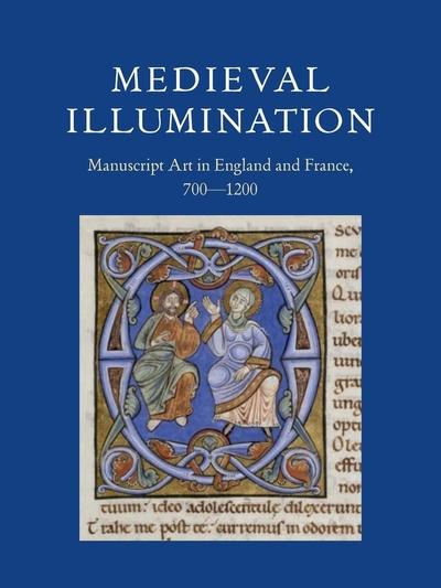 Medieval Illumination
