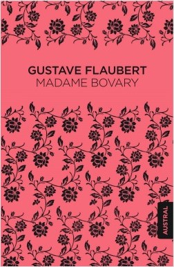 Madame Bovary. 9788467048520
