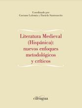 Literatura Medieval (Hispánica)